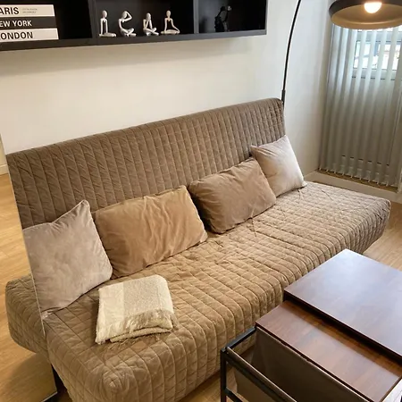 Studio Flat In West Kensington London Exterior photo